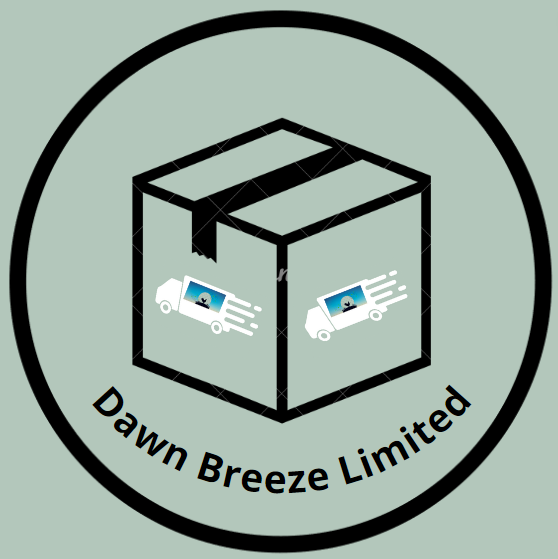 DAWN-BREEZE-LIMITEDLogo